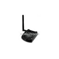 EnGenius 150Mbps Wireless USB Adapter (EUB9603H)