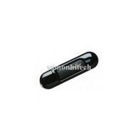ราคา EnGenius 300Mbps Dual-Band Wireless N USB Adapter (EUB-9801)