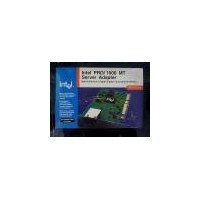 ราคา intel pro/1000 MT server adapter