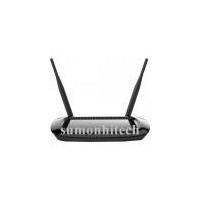 ราคา ENGENIUS ESR-600H