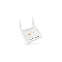 ราคา ENGENIUS ESR-1221n2