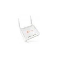 EnGenius Wireless N300 Cloud Router [ESR-9752]