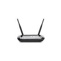 ราคา ENGENIUS ESR-750h