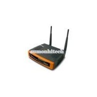 ราคา อุปกรณ์ Wireless EnGenius ECB-3500 Wireless Long Range Multi-Function Access Point