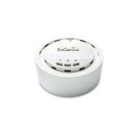 ราคา EnGenius EAP-3660 - Wireless Access Point Universal Repeater with Smoke Detector 
