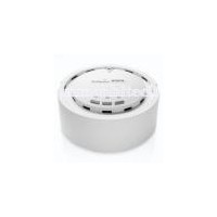 ราคา ENGENIUS Eap-150