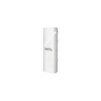 ราคา ENGENIUS ENH-200EXT