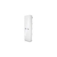 ราคา ENGENIUS ENH-500