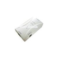 ราคา ENGENIUS EPE-5818GAF
