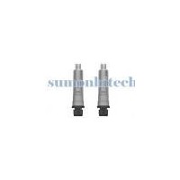 ราคา ENGENIUS BULLETM5-Ti