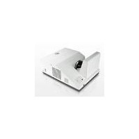 ราคา Dell S500Wi