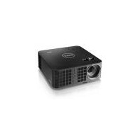 Dell Projector M115