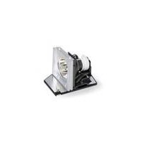 ราคา Acer P7270i Lamp