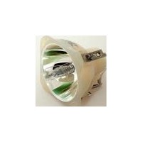 ราคา Acer P5205 Lamp