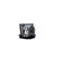 ราคา Acer P1270 Lamp