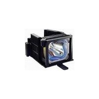 ราคา Acer PD322 Lamp