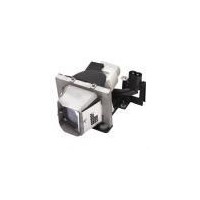 ราคา Acer P3251 Lamp