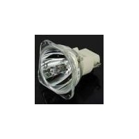 ราคา Acer P1165/P1265/P5260i Lamp