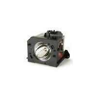 ราคา Samsung SP-A600 Lamp