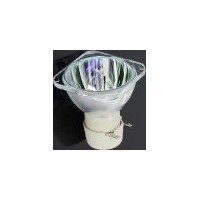 ราคา Samsung SP-A400 Lamp