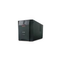 APC Smart 1000 (APC-SUA1000i)