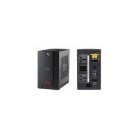 APC Ups (BX1100CI-MS)