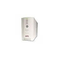 ราคา APC BACK-UPS CS 500VA /300 Watt 230V