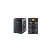 ราคา UPS RS BX1100CI-MS 1100VA 660 W 230V