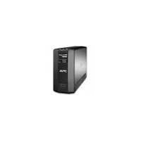 UPS APC 550 VA (BR550GI)