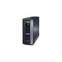 APC Power-Saving Back Pro UPS 900GI (APC-BR900GI)