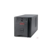 APC Smart 750i (APC-SUA750i)