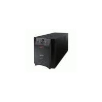 ราคา UPS APC Smart-UPS SUA1000I-3Y