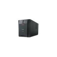 ราคา APC Smart-UPS 1500VA (Part# : SUA1500I)