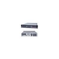 APC Smart-UPS 2200VA (Part# : SUA2200I)