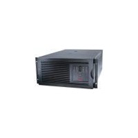 ราคา UPS SUA5000RMI5U+INSTALL