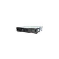 APC Smart-UPS 1500VA Rack 2U (Part# : SUA1500RMI2U)