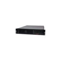 APC Smart-UPS 3000VA Rack 2U (Part# : SUA3000RMI2U)