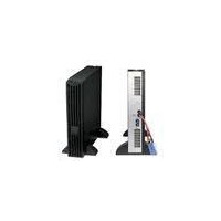 APC UPS RT 48V Battery Pack SURT48XLBP