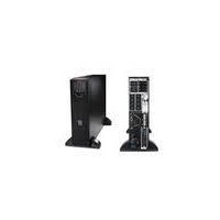 APC Smart-UPS RT 6000VA 4200W 230V (SURT6000XLI)