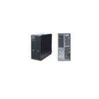 APC Smart-UPS RT 8000VA 6400W 230V (SURT8000XLI)