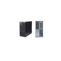 APC Smart-UPS RT 10000VA 8000W 230V (SURT10000XLI)