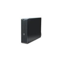 APC Smart-UPS RT 192V Battery Pack (SURT192XLBP)