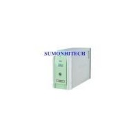 ราคา Syndome 1000 VA (Energy)
