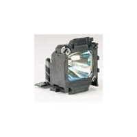 ราคา Epson EMP-X3/62/82 Lamp