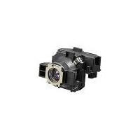 ราคา Epson EB-1720/1725/1730W/1735W Lamp