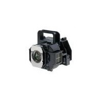 ราคา Epson EH-TW3000/TW4000/TW5000/TW3500/TW4500/TW5500Lamp