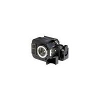 ราคา Epson EB-825/826W/84/85Lamp