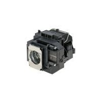 ราคา Epson EB-S9/S10/X9/X10/W9/W10 Lamp