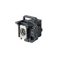 ราคา Epson EB-1900/1910/1915 Lamp