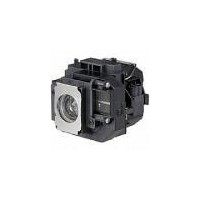 ราคา Epson EB-S7/ S8/ X7/ X8 /W8 Lamp